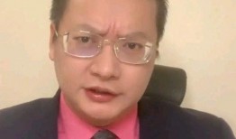 刘学州网友爆料新闻视频