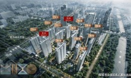 郑东万象城爆料案件最新