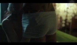 人间中毒全集在线观看,揭秘人性深渊的惊悚悬疑之旅