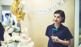 娱乐大爆料天王嫂是谁啊,娱乐大爆料背后的惊人真相